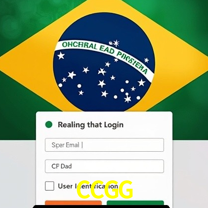 Jogos Exclusivos CCGG