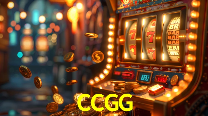 Ofertas Exclusivas CCGG