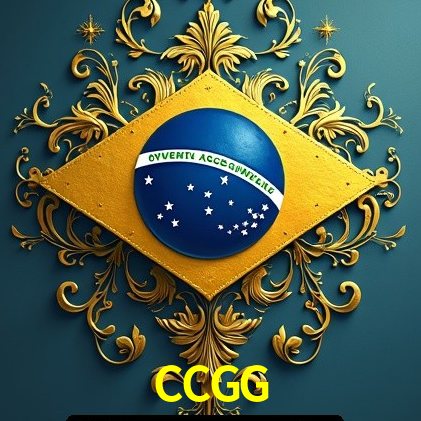 Interface Premium CCGG