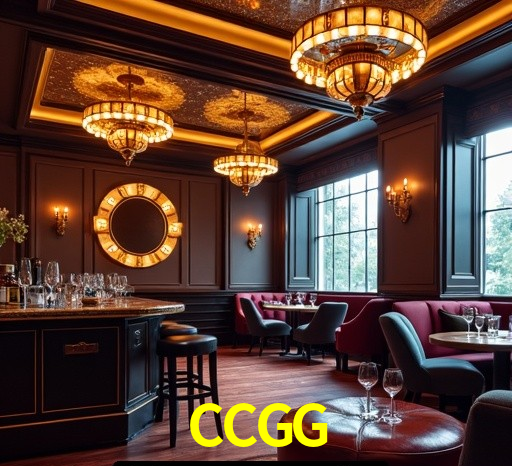 Especiais de Fim de Semana CCGG